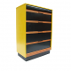 Mikado Drawers